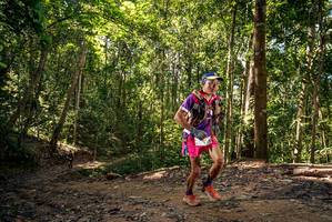 BIB: 
                            <button type="button" onclick="openModal(18988413)" class="btn btn-primary btn-sm float-right btn-popup" data-toggle="modal" data-target=".modal-high-quality">
                        <i class="fas fa-shopping-cart"></i> Add to Cart
                    </button>
                                            <button type="button" onclick="isThisMe(18988413, true)" class="btn btn-success btn-sm float-right btn-popup btn-isme hidden" data-toggle="tooltip" data-placement="bottom" title="นี่คือรูปของคุณใช่ไหม คลิกที่นี่เพื่อเอาเข้าอัลบั้ม">
                        <i class="fas fa-plus"></i> Add to album
                    </button>
                    <button type="button" onclick="isThisMe(18988413, false)" class="btn btn-warning btn-sm float-right btn-popup btn-isnotme hidden">
                        <i class="fas fa-ban"></i> Remove from album
                    </button>